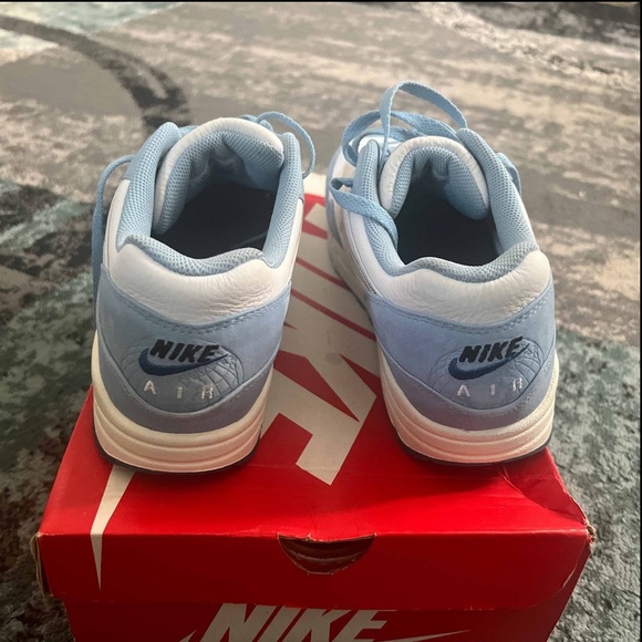 Nike Air max size 13 - Picture 2 of 7